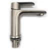 Kaiping Manufacturer Deck Mount Bathroom Sink Taps Basin Mixer Faucet Wash Basin Faucet